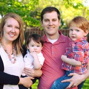 Meet your Posher, Marcus